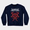 51325702 0 17 - Lorna Shore Store
