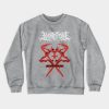 51325702 0 18 - Lorna Shore Store