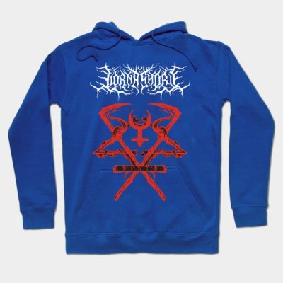 51325702 0 2 - Lorna Shore Store
