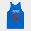 51325702 0 21 - Lorna Shore Store