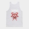 51325702 0 22 - Lorna Shore Store