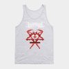 51325702 0 23 - Lorna Shore Store