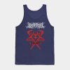 51325702 0 24 - Lorna Shore Store