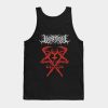 51325702 0 25 - Lorna Shore Store