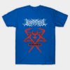 51325702 0 8 - Lorna Shore Store