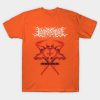 51325702 0 9 - Lorna Shore Store