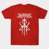 51326752 0 2 - Lorna Shore Store