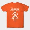 51326752 0 3 - Lorna Shore Store