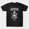 51326752 0 4 - Lorna Shore Store