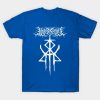 51326752 0 5 - Lorna Shore Store