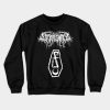 51328571 0 2 - Lorna Shore Store