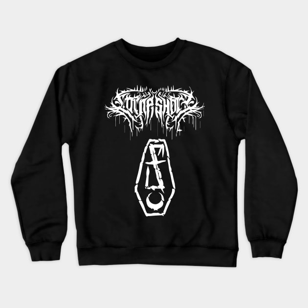 51328571 0 2 - Lorna Shore Store