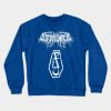 51328571 0 3 - Lorna Shore Store