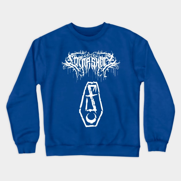 51328571 0 3 - Lorna Shore Store