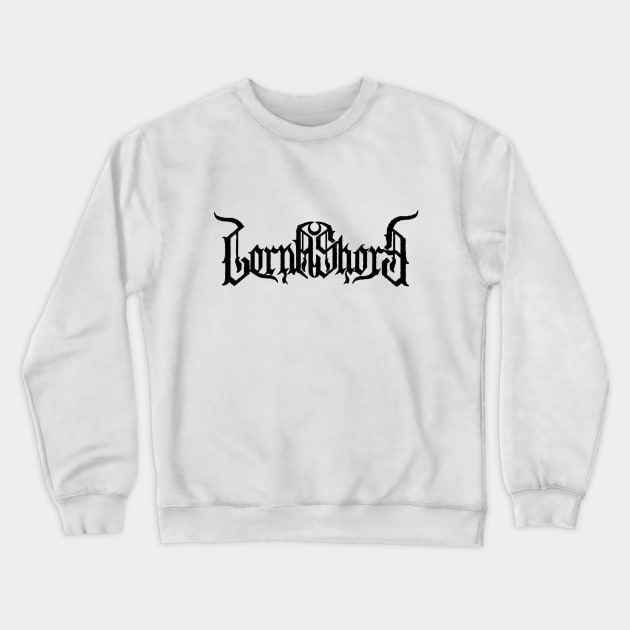 51366797 0 4 - Lorna Shore Store