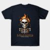 52697032 0 10 - Lorna Shore Store