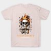 52697032 0 12 - Lorna Shore Store