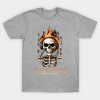 52697032 0 13 - Lorna Shore Store