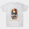 52697032 0 14 - Lorna Shore Store