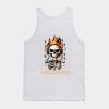 52697032 0 26 - Lorna Shore Store