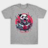 53834125 0 11 - Lorna Shore Store