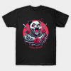 53834125 0 13 - Lorna Shore Store