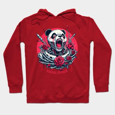 53834125 0 2 - Lorna Shore Store