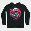 53834125 0 3 - Lorna Shore Store