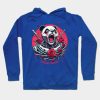 53834125 0 4 - Lorna Shore Store