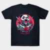53834125 0 7 - Lorna Shore Store