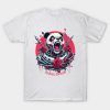 53834125 0 8 - Lorna Shore Store