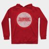 53934496 0 2 - Lorna Shore Store