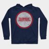 53934496 0 3 - Lorna Shore Store