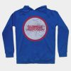53934496 0 4 - Lorna Shore Store