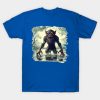 54067697 0 10 - Lorna Shore Store