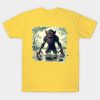 54067697 0 11 - Lorna Shore Store