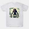 54067697 0 12 - Lorna Shore Store