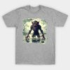 54067697 0 14 - Lorna Shore Store