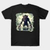 54067697 0 7 - Lorna Shore Store