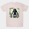 54067697 0 8 - Lorna Shore Store