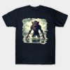 54067697 0 9 - Lorna Shore Store