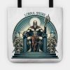 Lorna Shore Olympus Tote Official Lorna Shore Merch