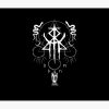 Lorna Shore Merch Lorna Shore Tapestry Official Lorna Shore Merch