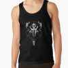 ratankx186010101001c5ca27c6front c288321600600 bgf8f8f8 2 - Lorna Shore Store