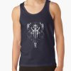 ratankx1860322e3f696a94a5d4front c288321600600 bgf8f8f8 2 - Lorna Shore Store