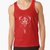 ratankx1860dd21218219e99865front c288321600600 bgf8f8f8 2 - Lorna Shore Store