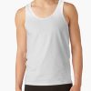 ratankx1860fafafaca443f4786front c288321600600 bgf8f8f8 2 - Lorna Shore Store