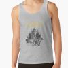 ratankx1860heather greyfront c288321600600 bgf8f8f8 - Lorna Shore Store