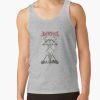 ratankx1860heather greyfront c288321600600 bgf8f8f8 3 - Lorna Shore Store