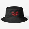 Lorna Shore Bucket Hat Official Lorna Shore Merch